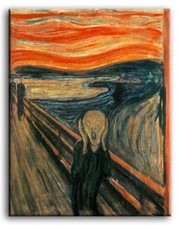 Premium leinen kunst - leinen,