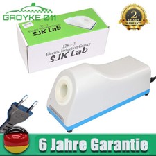 Flame 28 - flame, jt-28