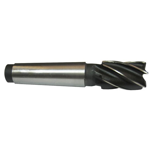 Schaftfräser hss 36 x 53 - schaftfräser,
