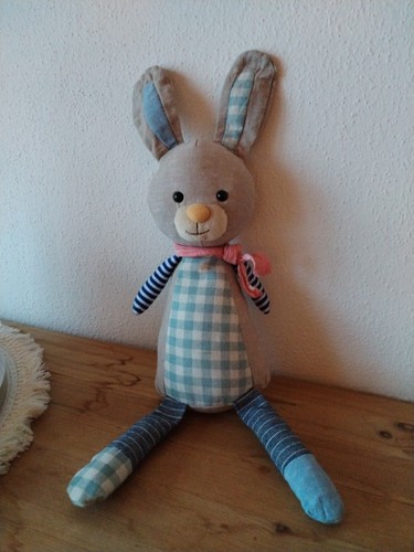 Sigikid hase sweety - hase,