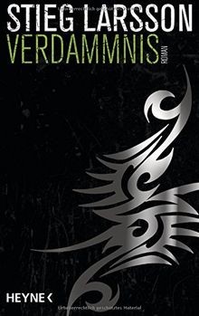 Verdammnis die - verdammnis:,