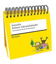 Janoschs heiterer