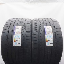 305 30 19 MICHELIN 305/30 ZR19