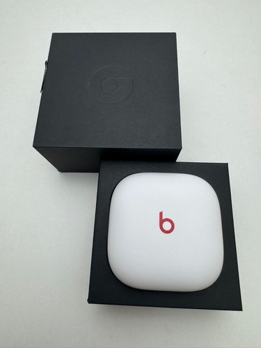 Beats fit pro true wireless - beats,