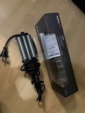 Wasserwellen Stab Babyliss