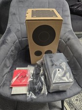 IKEA Frekvens Bluetooth