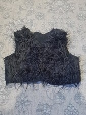 OMEX LONDON Damen Bolero