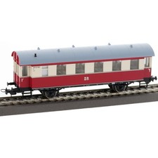 Tillig 74969 Beiwagen VB 140