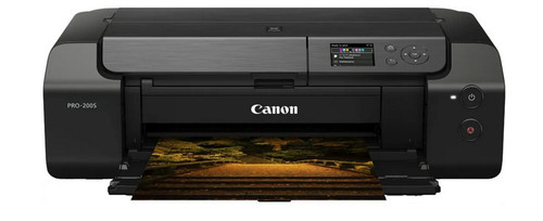 Canon pixma pro - canon,