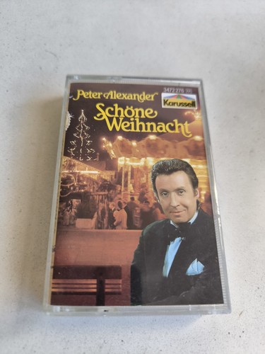 Schöne weihnacht von - 🎼,