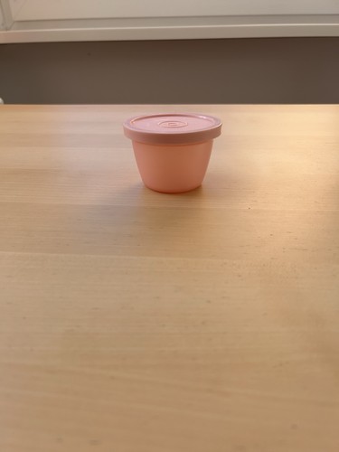 Tupperware vorratsdose - tupperware,