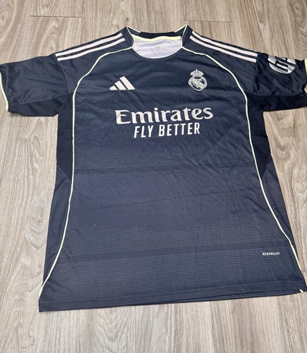 Adidas real madrid - real,