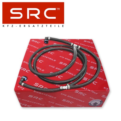 SRC