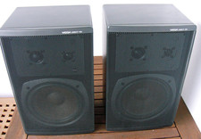 Lautsprecher Wega Direct-100