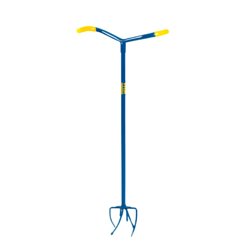 Gardenclaw gartenkralle - gardenclaw,