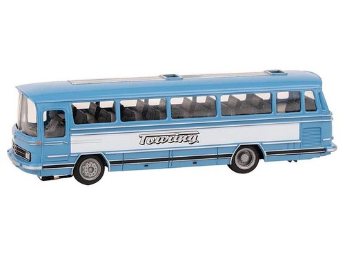 Faller 161485 o302 touring - 161485,