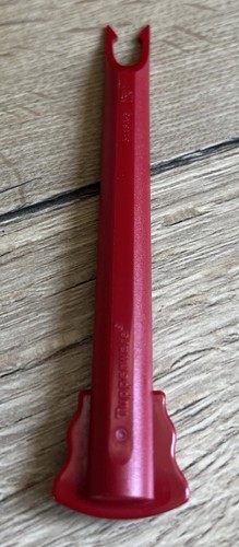Tupperware piekser 3118 für - tupperware,