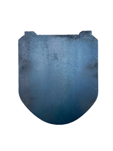 Jotul jøtul 600 ersatz top - jøtul,