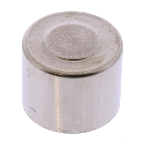 Bremssattelkolben bcp 209 für - bcp-209,