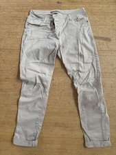 Please P 78 M Hellrosa