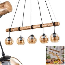 HOFSTEIN Cesaro Hängelampe