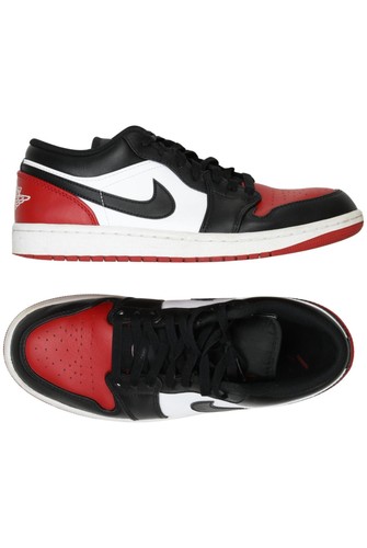 Nike air jordan - air, herren