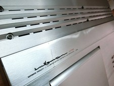 Trödel gebraucht LUXMAN