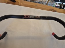 Itm millennium 7075 - 7075, 44