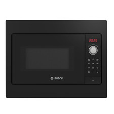 Bosch BFL523MB3 Serie 2