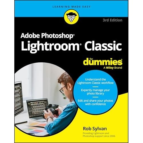 Adobe photoshop lightroom - adobe,