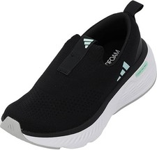 adidas Damen Cloudfoam Go
