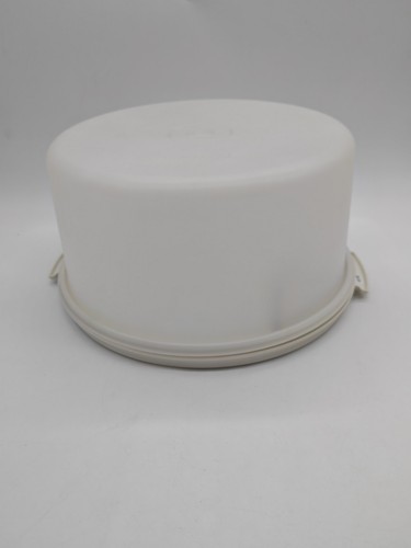 Tupperware großer konditor - tupperware,