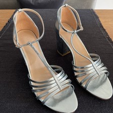 New Look Sandalette High Heel