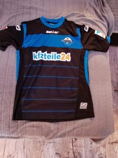 SC Paderborn 09 Trikot / M /