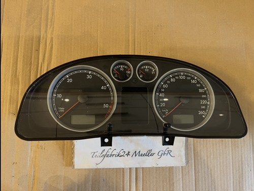 Passat 3bg 2 5 v6 - 1.9,