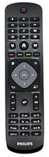 Originale philips - originale,