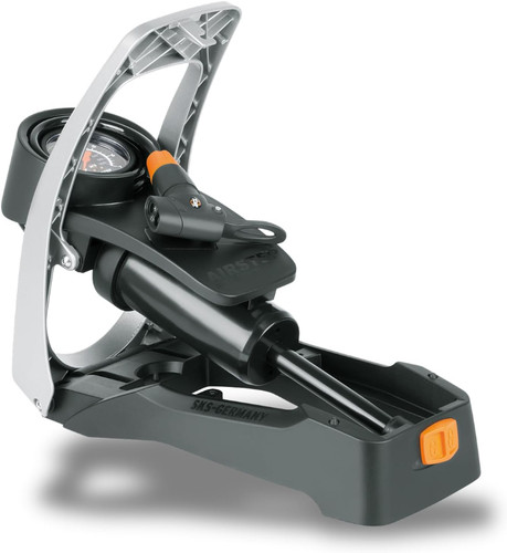 Sks germany airstep - sks, airstep/airstep