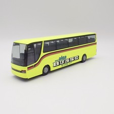 Herpa 1:87 Setra S315HDH
