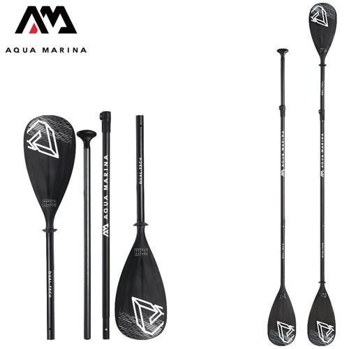 Aqua marina kayak dual - marina,