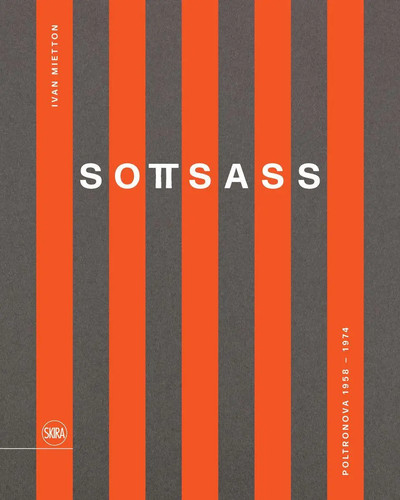 Ivan mietton sottsass - ivan, |