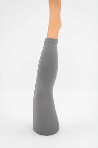 Schlankstütz push up - ♥schlankstütz, push-up