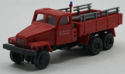 1015 51 ifa - s.e.s., 14