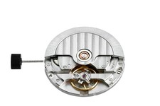 Soprod newton automatic - soprod,