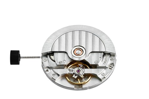 Soprod newton automatic - newton,