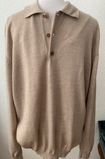 März München Herren Pullover