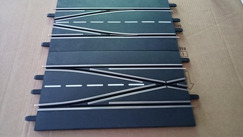 Neue carrera digital - digital, 132