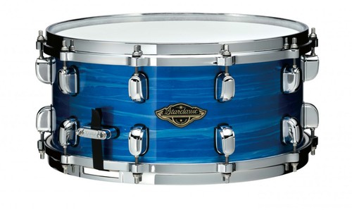 Tama starclassic walnut birch - tama,
