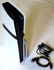 SONY PLAYSTATION 5 PRO KONSOLE 2TB + DISC-LAUFWERK PS5 weiss Disk Blu-Ray