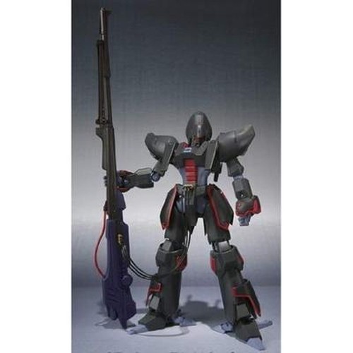 Neu robot spirits heavy - spirits,