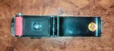 AGFA BILLY RECORD I CAMERA in